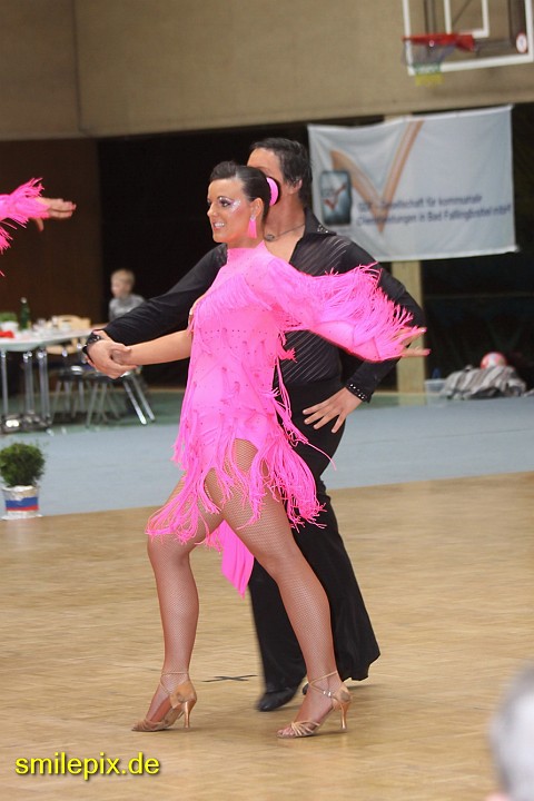 Walsrode 3.5.08 (167).JPG